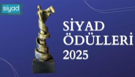siyad onur ve emek odulleri aciklandi B1KKaJDp