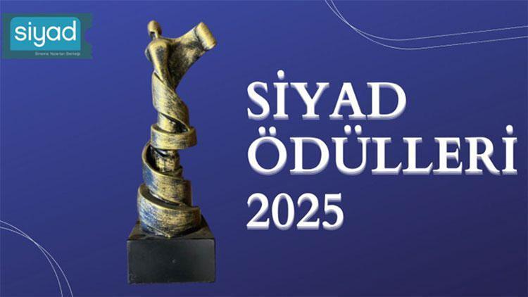 siyad onur ve emek odulleri aciklandi B1KKaJDp