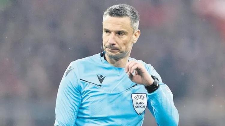 Slavko Vincic kimdir, kaç yaşında, nereli, hangi maçları yönetti? Galatasaray – Fenerbahçe derbisinin hakemi olacağı iddia edildi! İşte yönettiği önemli maçlar… 4 slavko vincic kimdir kac yasinda nereli hangi maclari yonetti galatasaray fenerbahce derbisinin hakemi 1gffDqC9