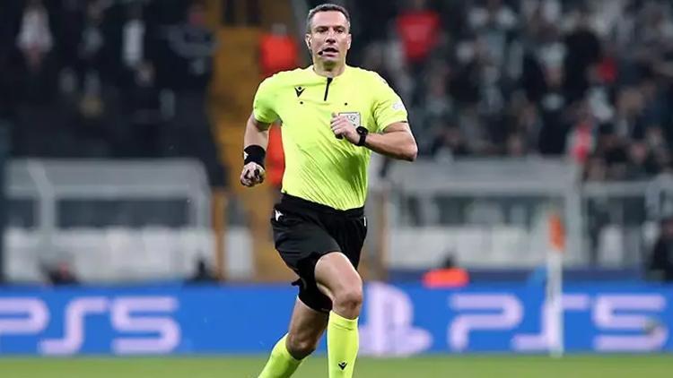 Slavko Vincic kimdir, kaç yaşında, nereli, hangi maçları yönetti? Galatasaray – Fenerbahçe derbisinin hakemi olacağı iddia edildi! İşte yönettiği önemli maçlar… 3 slavko vincic kimdir kac yasinda nereli hangi maclari yonetti galatasaray fenerbahce derbisinin hakemi KzBflJ7Q