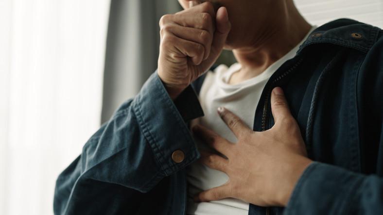 Soğuk hava kalp krizini tetikliyor! Sabah saatleri daha riskli, çünkü… 7 soguk hava kalp krizini tetikliyor sabah saatleri daha riskli cunku 6 6cmvzc5d