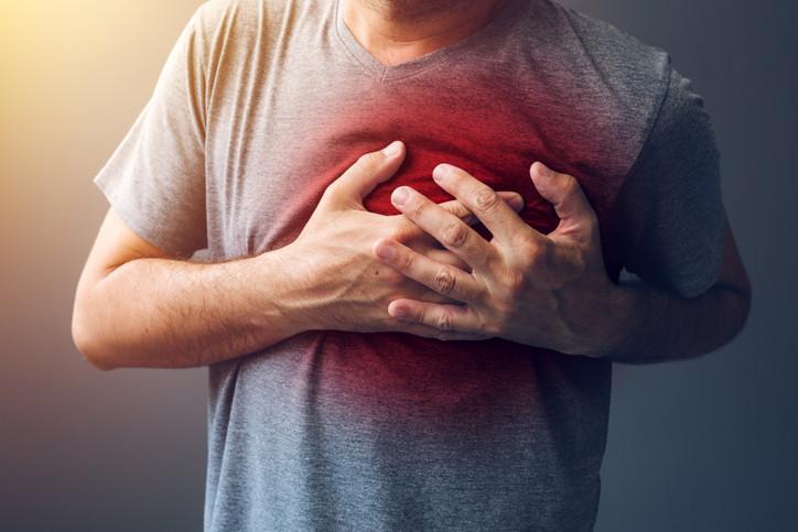 Soğuk hava kalp krizini tetikliyor! Sabah saatleri daha riskli, çünkü… 8 soguk hava kalp krizini tetikliyor sabah saatleri daha riskli cunku 7 7lQfh9pY