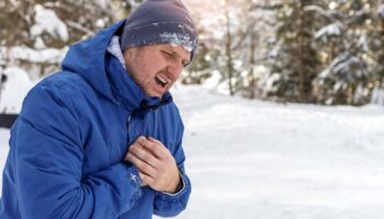 soguk hava kalp krizini tetikliyor sabah saatleri daha riskli cunku 9ppgShh7