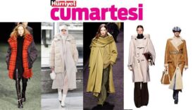 soguk havalara meydan okuyan giyim rehberi K6XvFEj9