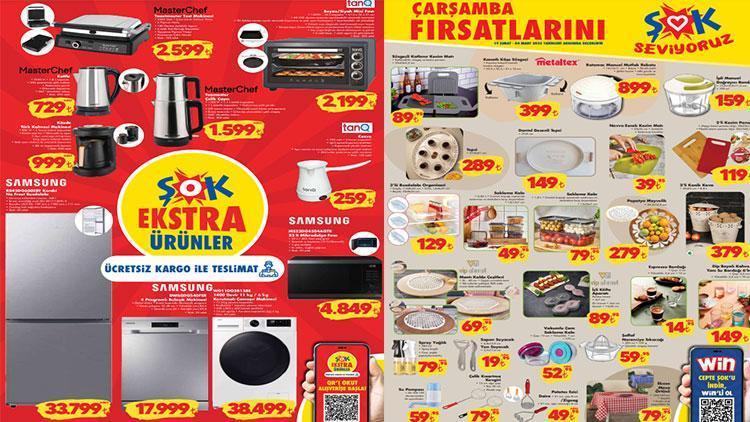sok 19 subat 4 mart aktuel katalogu en yeni urunler sokta bu BE3p2fQL