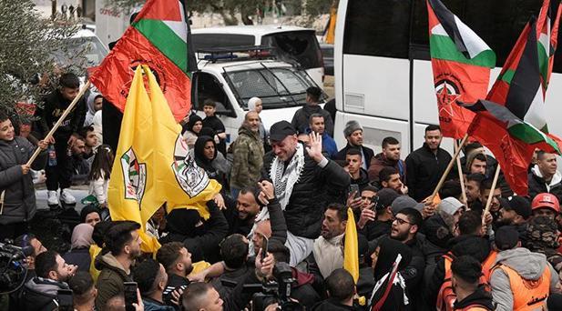 Son dakika... ABD-İsrail-İran hattında tansiyon yükseldi! Trump'ın hamlesi bekleniyor... 'Önümüzdeki aylarda saldırı gerçekleşebilir' 4 son dakika abd israil iran hattinda tansiyon yukseldi trumpin hamlesi bekleniyor onumuzdeki aylarda saldiri gerceklesebilir 3 nWWSekk9