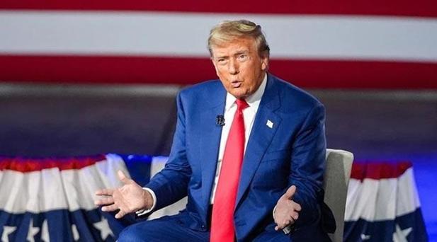 Son dakika... ABD-İsrail-İran hattında tansiyon yükseldi! Trump'ın hamlesi bekleniyor... 'Önümüzdeki aylarda saldırı gerçekleşebilir' 8 son dakika abd israil iran hattinda tansiyon yukseldi trumpin hamlesi bekleniyor onumuzdeki aylarda saldiri gerceklesebilir 7 7jXPwN9g