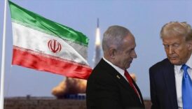 son dakika abd israil iran hattinda tansiyon yukseldi trumpin hamlesi bekleniyor onumuzdeki aylarda saldiri gerceklesebilir PnBhjW7K