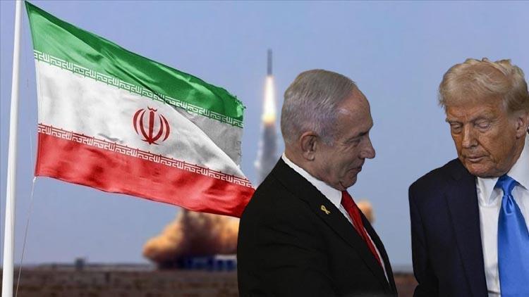 son dakika abd israil iran hattinda tansiyon yukseldi trumpin hamlesi bekleniyor onumuzdeki aylarda saldiri gerceklesebilir PnBhjW7K