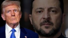 son dakika abden rusyaya karsi yeni hamle trumptan tehdit zelenski elini cabuk tutmazsa ulkesini DvIDYvnO