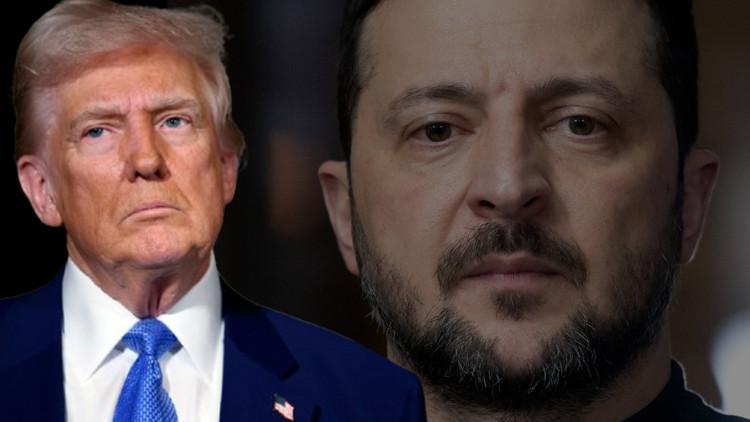 son dakika abden rusyaya karsi yeni hamle trumptan tehdit zelenski elini cabuk tutmazsa ulkesini DvIDYvnO