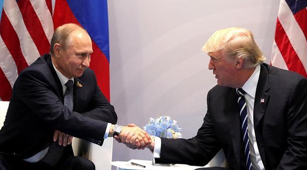 Son dakika... AB'den Rusya'ya karşı yeni hamle! Trump'tan tehdit: Zelenski elini çabuk tutmazsa ülkesini kaybedecek 1 son dakika abden rusyaya karsi yeni hamle trumptan tehdit zelenski elini cabuk tutmazsa ulkesini P6cbVOL5