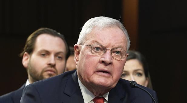Son dakika... AB'den Rusya'ya karşı yeni hamle! Trump'tan tehdit: Zelenski elini çabuk tutmazsa ülkesini kaybedecek 8 son dakika abden rusyaya karsi yeni hamle trumptan tehdit zelenski elini cabuk tutmazsa ulkesini Xqk16KlI