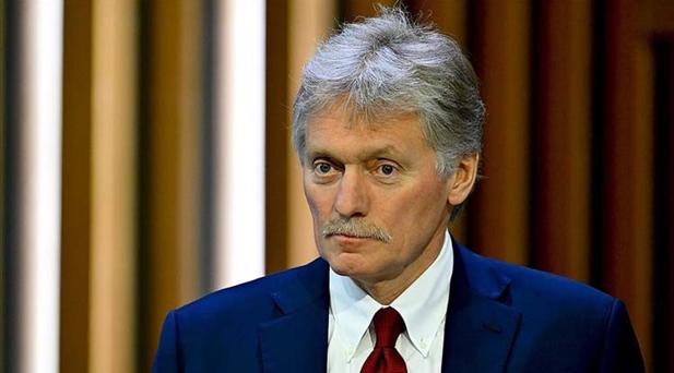 Son dakika... AB'den Rusya'ya karşı yeni hamle! Trump'tan tehdit: Zelenski elini çabuk tutmazsa ülkesini kaybedecek 5 son dakika abden rusyaya karsi yeni hamle trumptan tehdit zelenski elini cabuk tutmazsa ulkesini fTndvbli