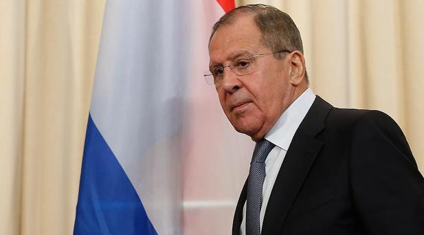 Son dakika... AB'den Rusya'ya karşı yeni hamle! Trump'tan tehdit: Zelenski elini çabuk tutmazsa ülkesini kaybedecek 3 son dakika abden rusyaya karsi yeni hamle trumptan tehdit zelenski elini cabuk tutmazsa ulkesini sHGzpG6K