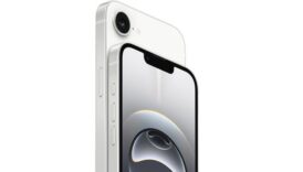 son dakika apple yeni iphone 16eyi tanitti iste ozellikleri ve fiyati 42H6On6u