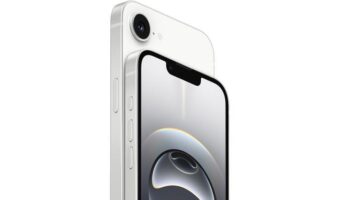 son dakika apple yeni iphone 16eyi tanitti iste ozellikleri ve fiyati 42H6On6u
