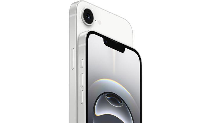 son dakika apple yeni iphone 16eyi tanitti iste ozellikleri ve fiyati 42H6On6u