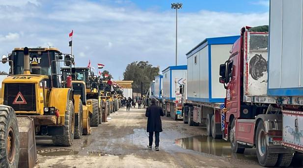 Son dakika... Biden engellemişti, Trump onay verdi: 1 tonluk 'MK-84' bombaları İsrail'e ulaştı 3 son dakika biden engellemisti trump onay verdi 1 tonluk mk 84 bombalari israile ulasti 2 A1MgZnJj