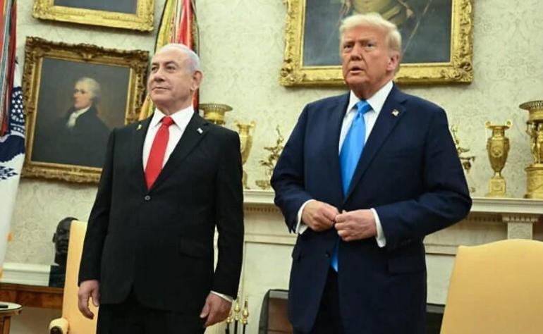 son dakika biden engellemisti trump onay verdi 1 tonluk mk 84 bombalari israile ulasti 3 8buyFewp