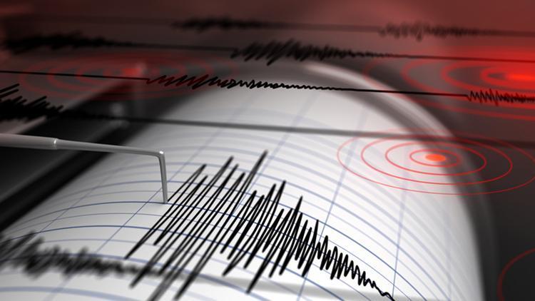 SON DAKİKA DEPREM HABERLERİ: Deprem mi oldu? 14 Şubat Kandilli Rasathanesi son dakika deprem açıklamaları 2 son dakika deprem haberleri deprem mi oldu 14 subat kandilli rasathanesi son dakika deprem 8jYQEgu6