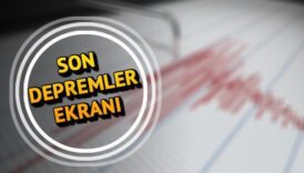 son dakika deprem haberleri deprem mi oldu 14 subat kandilli rasathanesi son dakika deprem QX9tArq4