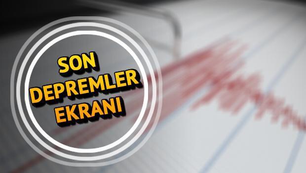 SON DAKİKA DEPREM HABERLERİ: Deprem mi oldu? 14 Şubat Kandilli Rasathanesi son dakika deprem açıklamaları 1 son dakika deprem haberleri deprem mi oldu 14 subat kandilli rasathanesi son dakika deprem ZeFThIA4