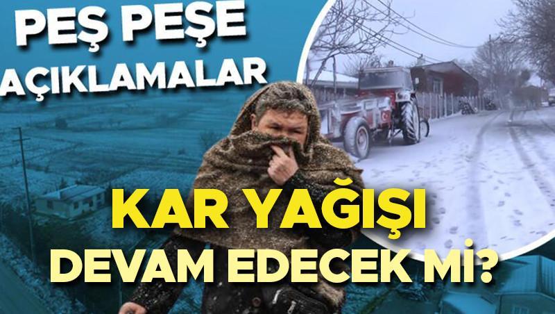 son dakika hava durumu tahminleri il il yarin 21 subat hava nasil olacak Qf4RYaFJ