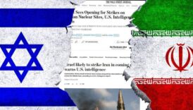 son dakika israil irana saldiri hazirliginda trumpin destek verme ihtimali yuksek iste masadaki iki hVemS1P7