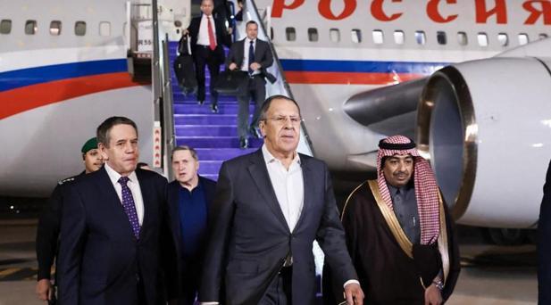 SON DAKİKA: Paris'teki zirvede gerilim, Almanya erken ayrıldı... Scholz: Sinirliyim, Bu tartışma zamansız ve yanlış! 1 son dakika paristeki zirvede gerilim almanya erken ayrildi scholz sinirliyim bu tartisma zamansiz ve 3yOaUjvg