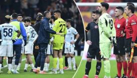 son dakika tff galatasaray adana demirspor macinin var kayitlarini acikladi V4G9VGOK