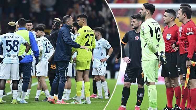 son dakika tff galatasaray adana demirspor macinin var kayitlarini acikladi V4G9VGOK