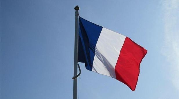 Son dakika... Trump Avrupa'yı karıştırdı: Paris'te acil zirve! İngiltere ve Almanya'dan flaş açıklamalar 5 son dakika trump avrupayi karistirdi pariste acil zirve ingiltere ve almanyadan flas aciklamalar 4 NbQ59gpQ