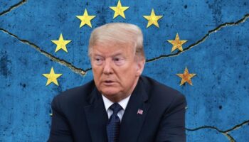 son dakika trump avrupayi karistirdi pariste acil zirve ingiltere ve almanyadan flas aciklamalar pKnKekiY