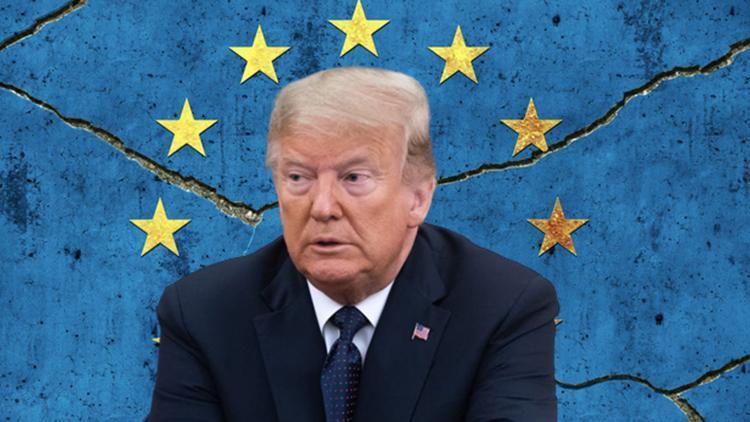 son dakika trump avrupayi karistirdi pariste acil zirve ingiltere ve almanyadan flas aciklamalar pKnKekiY