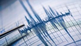 son dakikaege denizinde 50 buyuklugunde deprem FDsH8GkM