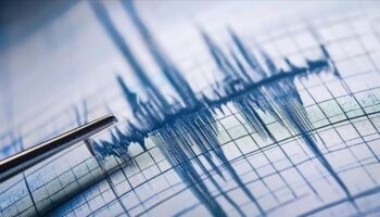 son dakikaege denizinde 50 buyuklugunde deprem FDsH8GkM