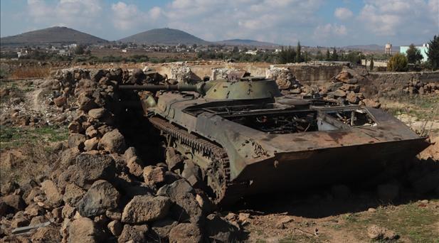 Son dakika...İsrail'de peş peşe patlamalar! Netanyahu'dan operasyon talimatı: Giriş çıkışlar kapatıldı 3 son dakikaisrailde pes pese patlamalar netanyahudan operasyon talimati giris cikislar kapatildi 2 FeTeLa14