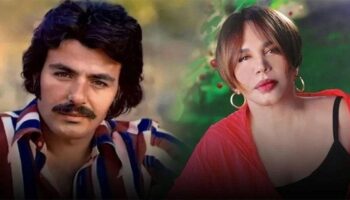 sosyal medya gundemi sezen aksu oldu Gev4LTu8