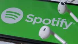 spotify sozunu sonunda tutacak mi 2kKXmyXf