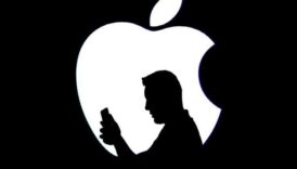 subat ayi apple icin yogun gececek 1NFTcjjp