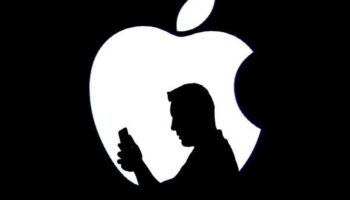 subat ayi apple icin yogun gececek 1NFTcjjp