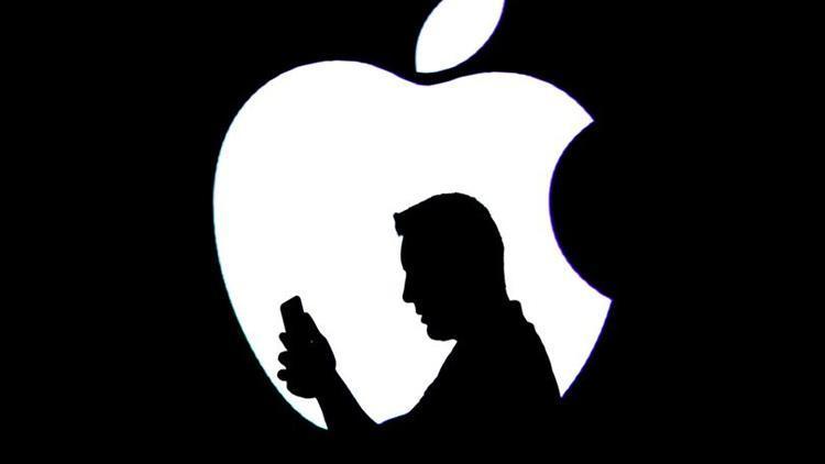 subat ayi apple icin yogun gececek 1NFTcjjp