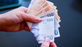 subat ayi burs paralari yatti mi iokbs pybs subat 2025 burs parasi odeme tarihi 8ODRAK97