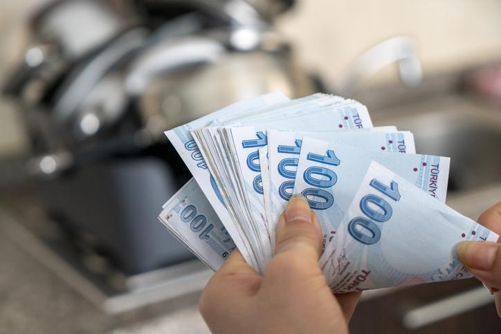 Şubat ayı burs paraları yattı mı? İOKBS (PYBS) Şubat 2025 burs parası ödeme tarihi! 2 subat ayi burs paralari yatti mi iokbs pybs subat 2025 burs parasi odeme tarihi L5vOnTiT