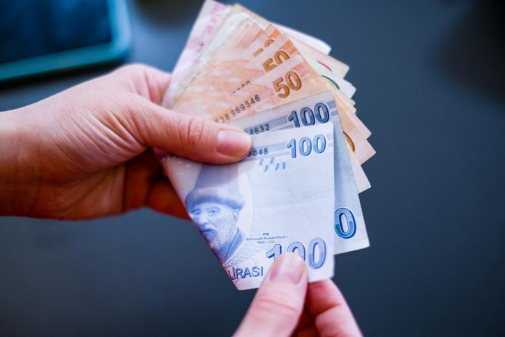 Şubat ayı burs paraları yattı mı? İOKBS (PYBS) Şubat 2025 burs parası ödeme tarihi! 1 subat ayi burs paralari yatti mi iokbs pybs subat 2025 burs parasi odeme tarihi MF9JQPfW