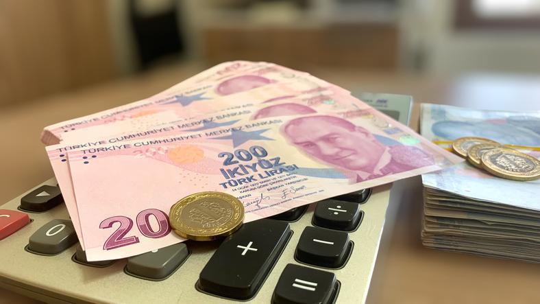 Şubat ayı burs paraları yattı mı? İOKBS (PYBS) Şubat 2025 burs parası ödeme tarihi! 4 subat ayi burs paralari yatti mi iokbs pybs subat 2025 burs parasi odeme tarihi PRrq8VL8
