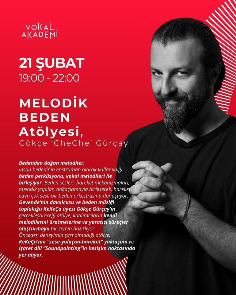 Şubatın ikinci yarısına hızlı giriş 35 subatin ikinci yarisina hizli giris 34 Bjj9QGTC