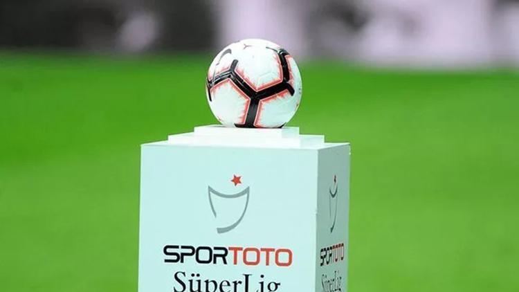 Süper Lig 24. hafta maç programı ve hakemleri 2025 || Fenerbahçe, Beşikta, Galatasaray, Trabzonspor maçları ne zaman, saat kaçta? 2 super lig 24 hafta mac programi ve hakemleri 2025 fenerbahce besikta galatasaray trabzonspor JmPE8Gc1