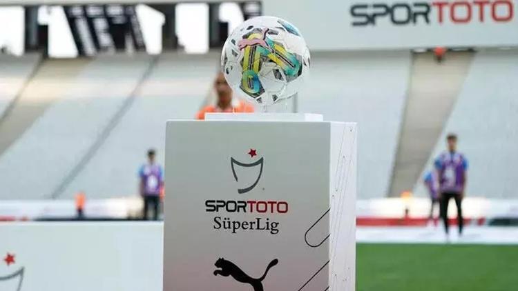 Süper Lig 24. hafta maç programı ve hakemleri 2025 || Fenerbahçe, Beşikta, Galatasaray, Trabzonspor maçları ne zaman, saat kaçta? 3 super lig 24 hafta mac programi ve hakemleri 2025 fenerbahce besikta galatasaray trabzonspor a8EJOR5e